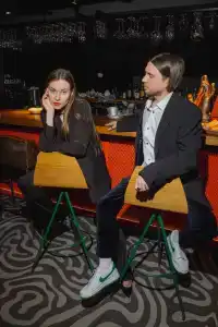 Vertical Boutique, BW Signature Collection Apart-hotel - 45