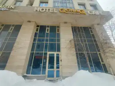 QonaQ - 6