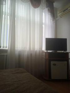 Universitetskaya - 44