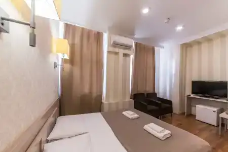 Grandora Passazh - 61