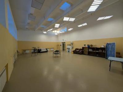 Dom tvorchestva imeni D.N. Kardovskogo - 20