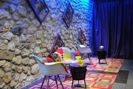 Mercury-Premium All Inclusive - 80