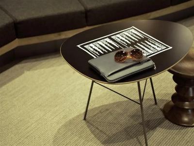 ibis Bengaluru Hosur Road - An Accor Brand - 26