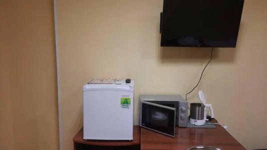 Smart KDO Kaliningrad - 13