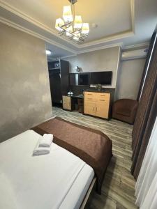 Эра на Цимбалина - 78