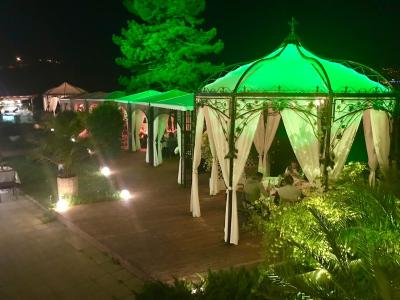 Park RAYA Garden - 38