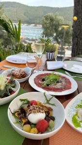 Titanic Luxury Collection Bodrum - 38