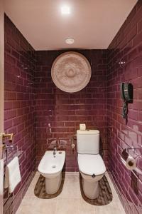 Grand Mogador Menara & Spa - 30