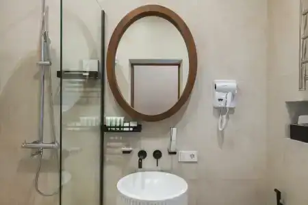 Drevniy Darband - 38