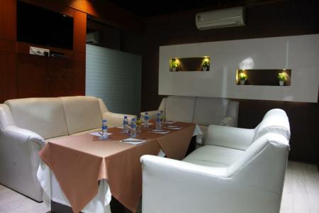 O2 VIP - 36