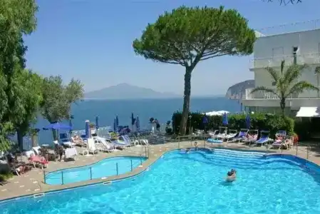 Grand Riviera - 5