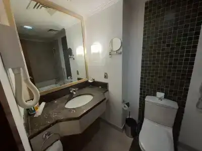 Diplomat by AGs Group - 39