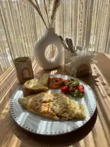 Drevniy Darband - 27