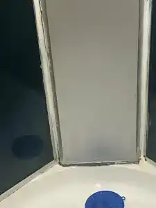 Orange Vorobyovy Gory - 44