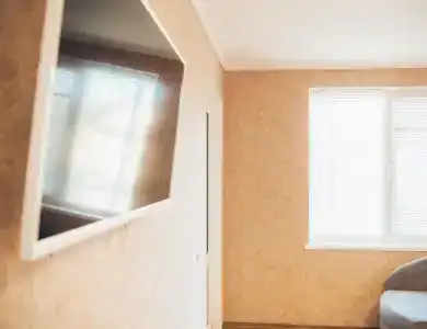 AZIMUT Tourist base - 26