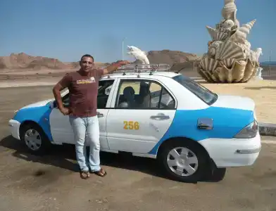 Shark Bay Oasis - 10