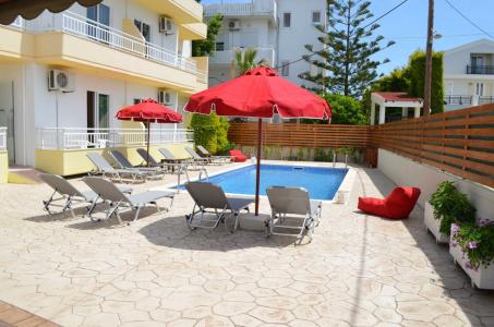 Kremasti Memories - 22