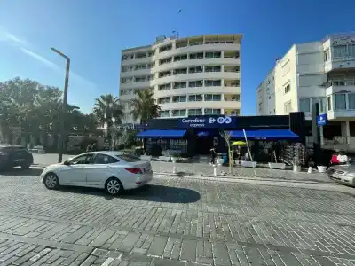 Acropol Beach - 53