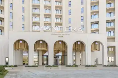 Mantera Supreme Seaside - 58