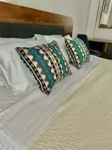 Santorini Family Club Plyazhnyy - 86