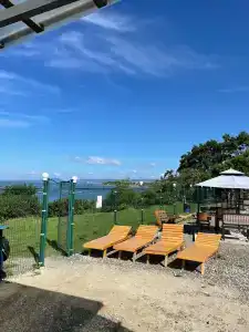 Assol Tourist base - 40