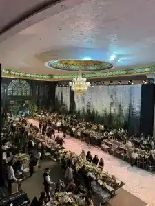 Golden Palace Resort & Spa GL - 49