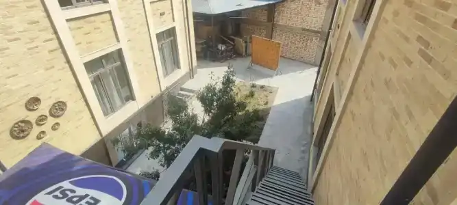 Alpha Plaza & SPA - 39