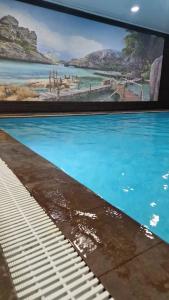 Park Inn Veliky Novgorod - 58