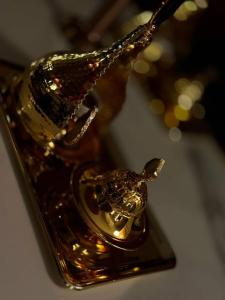 Golden Horn Bosphorus - 71