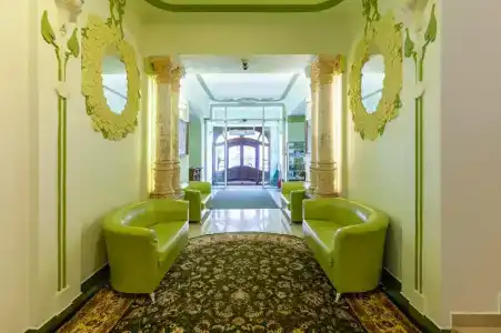 Bristol-Zhiguli - 51