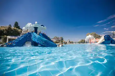 АкваЛоо