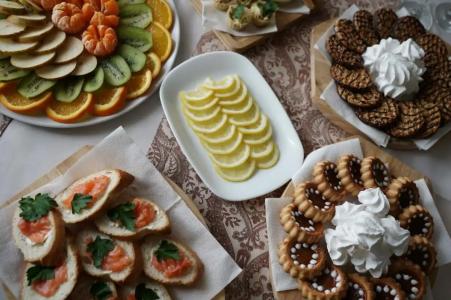 АМАКС Визит-отель - 56