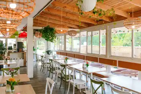 Pansionat DUBLIN-DOLPHIN - 27