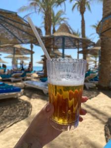 Marlin Inn Azur Resort - 30