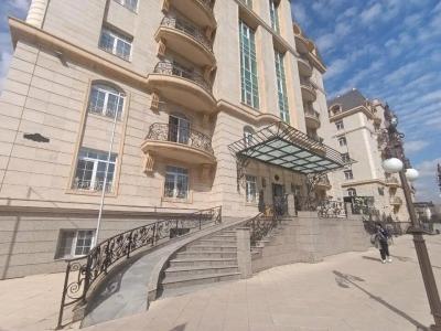 Monaco - 33