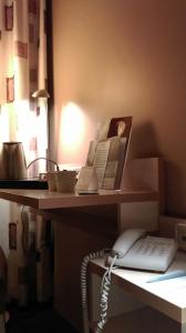 Mercure Budapest Korona - 32