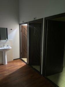 Kesh B&B - 14