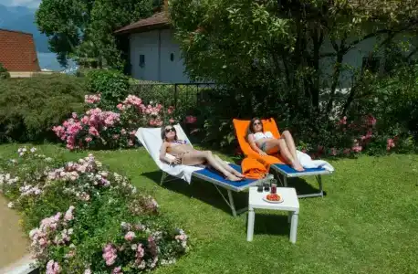 Lido La Perla Nera - 3