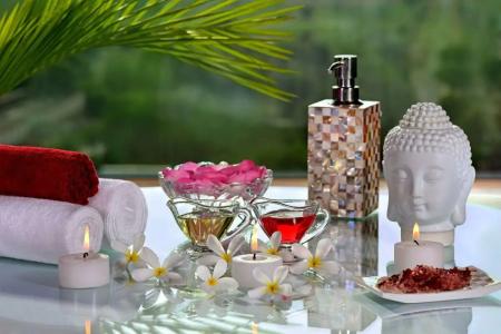 Radisson Blu Jaipur - 27