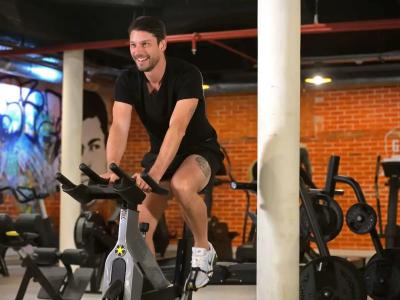 Mövenpick Mansour Eddahbi Marrakech - 64