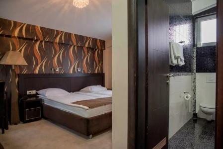 Crnogorska Kuća - 26