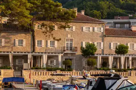 Lazure and Marina - 52