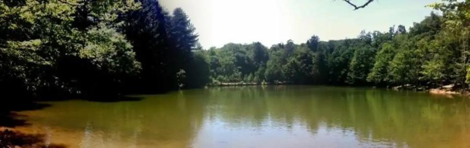 Camping Village San Pablo - 5