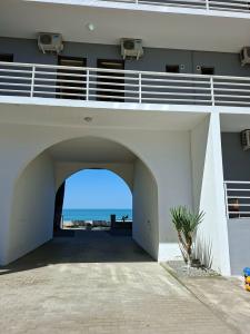 Guest House By the Sea - 14