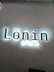 Lõnin - 37