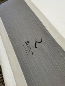 Renion City - 34