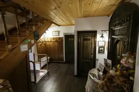 Арт Николаевский Посад - 17
