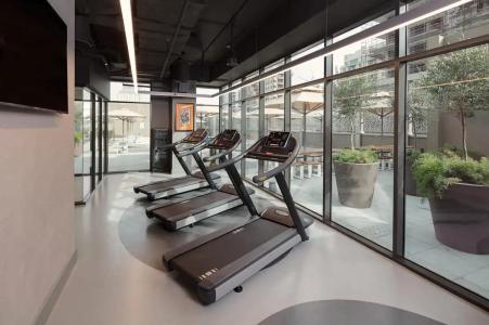 Rove Trade Centre - 24