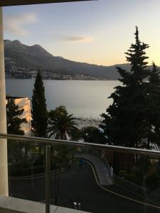 Iberostar - 26