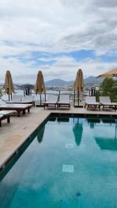 Senses - Adults Only - 30